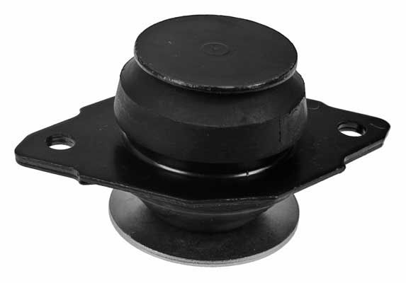 Support moteur - SV2055