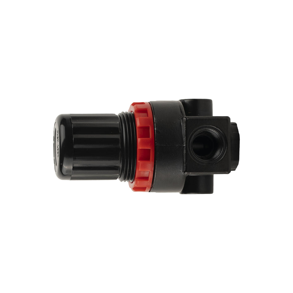 RÉGULATEUR D'AIR POUR REF. 54342