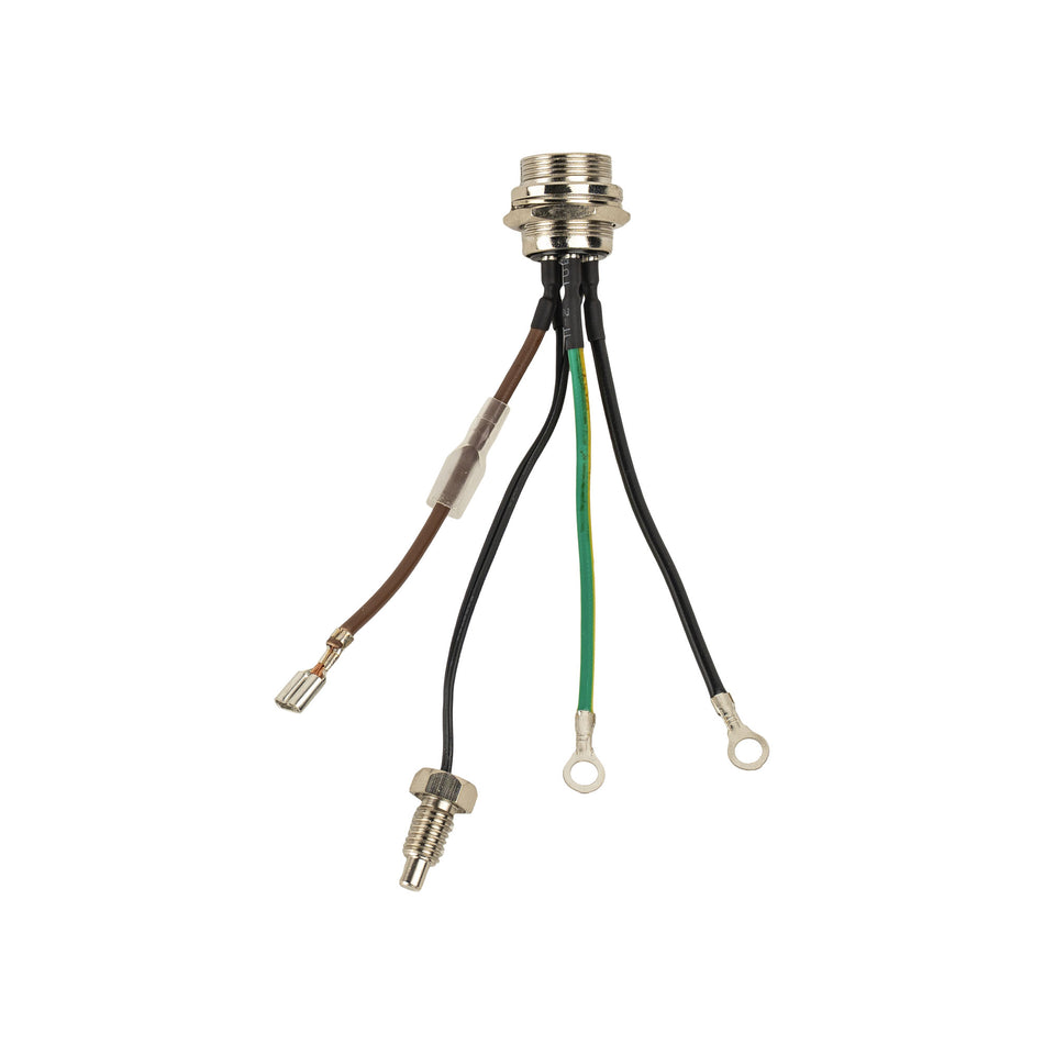 SONDE DE TEMPÉRATURE POUR REF. 54342