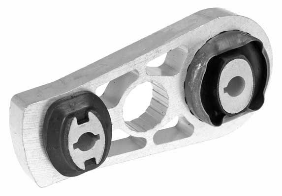 Support moteur - SM1243