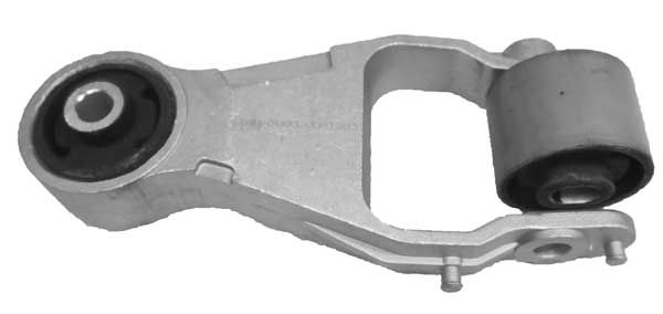 Support moteur - SM1457