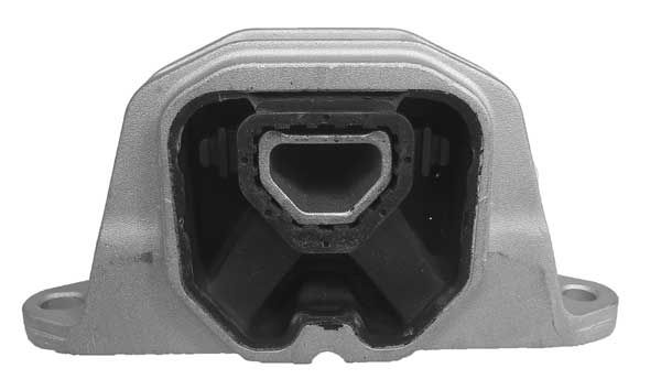 Support moteur - SM1432