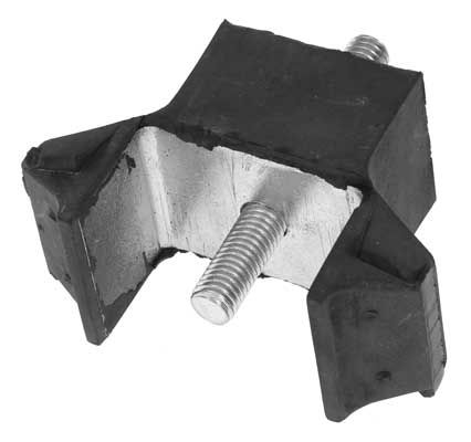 Support moteur - SM1223