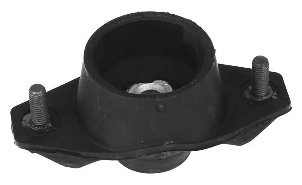 Support moteur - SM1118