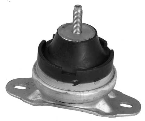 Support moteur - SM1045