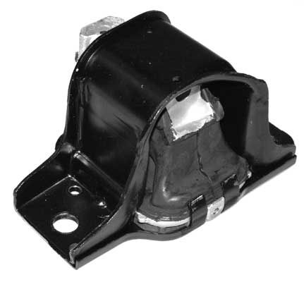 Support moteur - SM1087