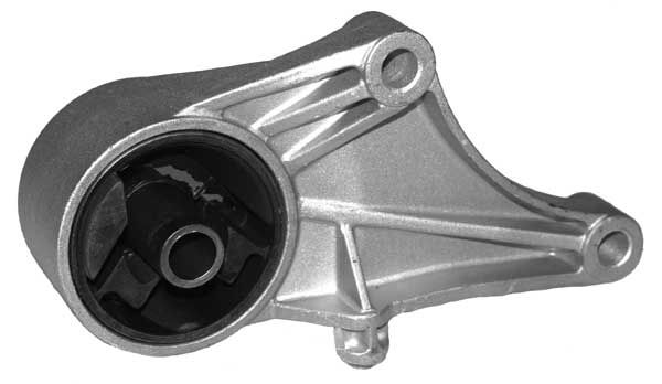 Support moteur - SM1081