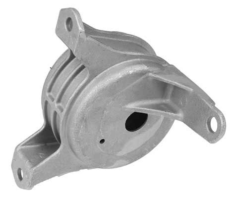 Support moteur - SM1380