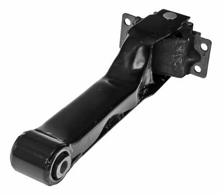 Support moteur - SM1169