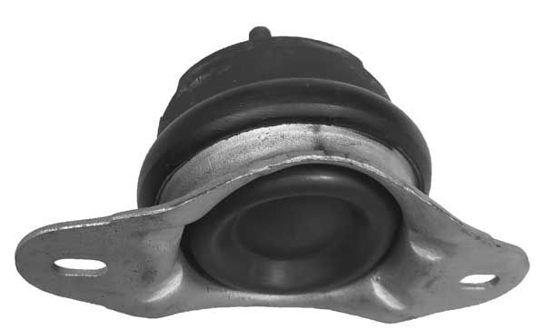 Support moteur - SM1307
