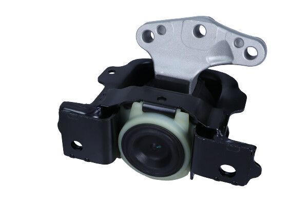 Support moteur - 40-0478