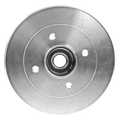 Tambour de frein - TR7636