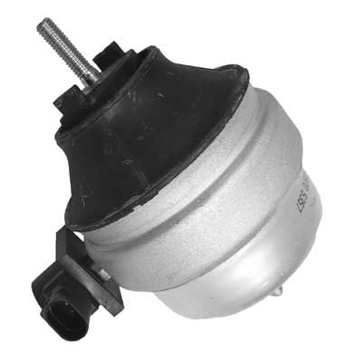 Support moteur - SM1319