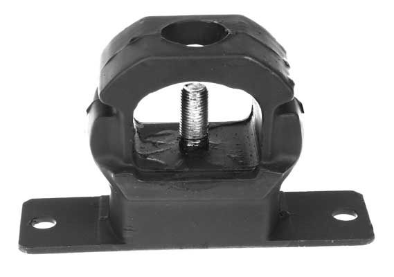 Support moteur - SV2053