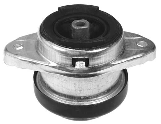 Support moteur - SM1225
