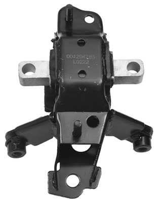 Support moteur - SV2090