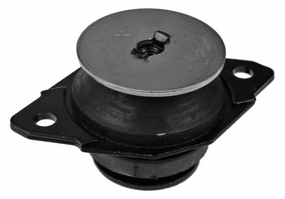 Support moteur - SV2055