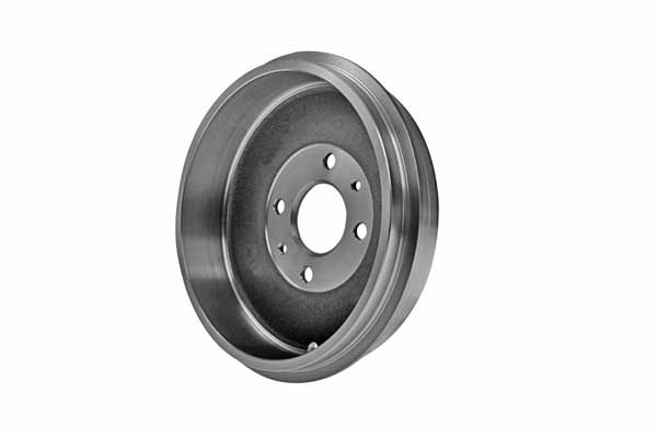 Tambour de frein - T7607