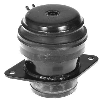 Support moteur - SM1182
