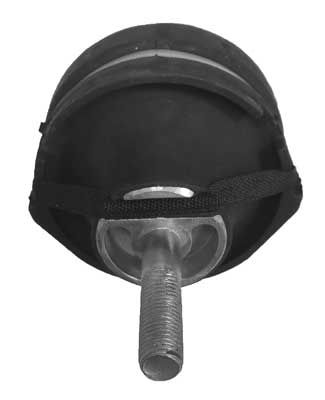Support moteur - SM1326