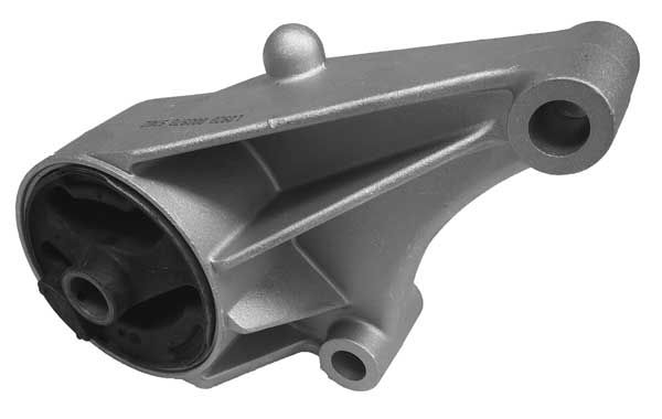 Support moteur - SM1493