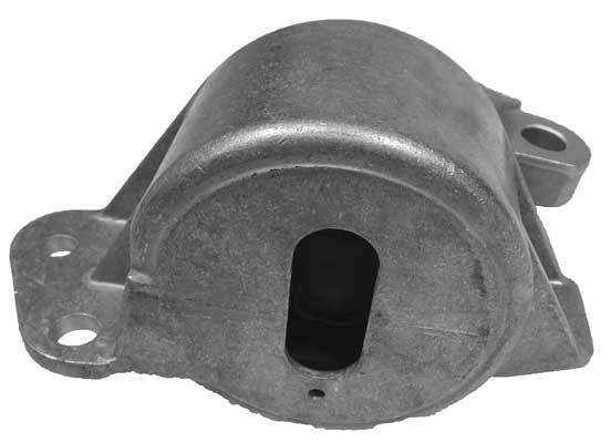 Support moteur - SM1413