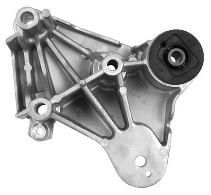 Support moteur - SM1084