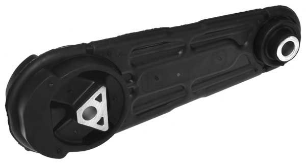 Support moteur - SM1041