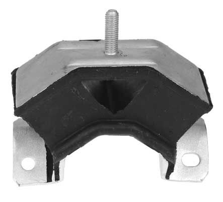 Support moteur - SM1111