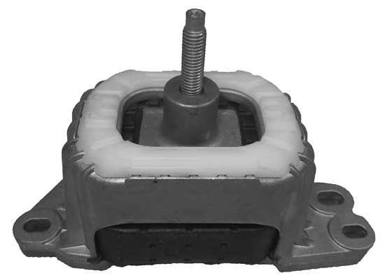Support moteur - SM1420