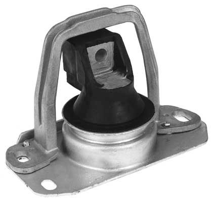 Support moteur - SM1072