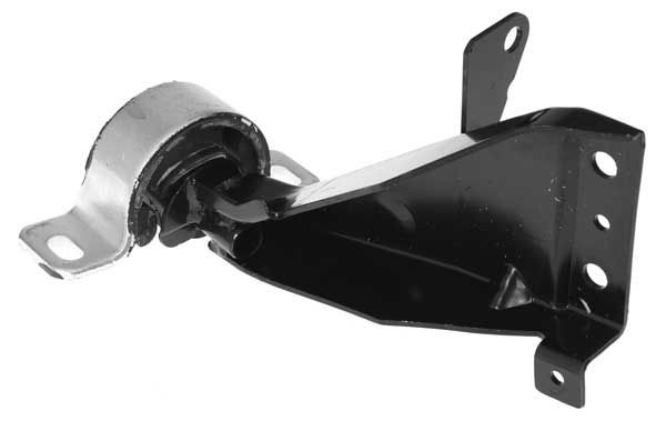 Support moteur - SV2050