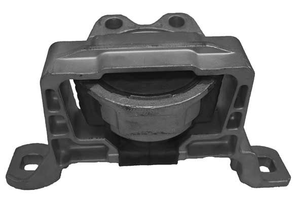 Support moteur - SM1414