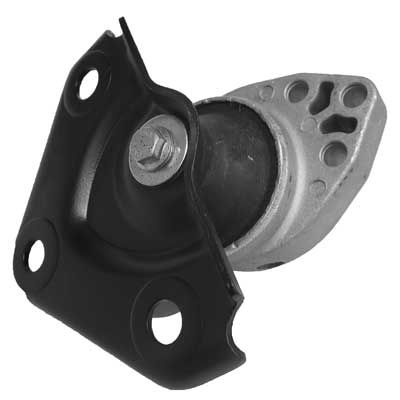 Support moteur - SM1503