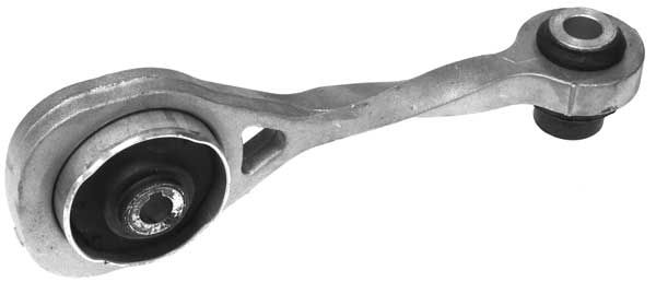 Support moteur - SM1028