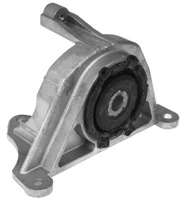 Support moteur - SM1234