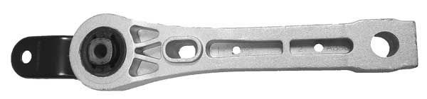 Support moteur - SM1383