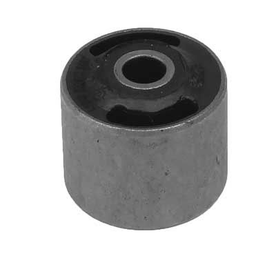 Support moteur - SM1340