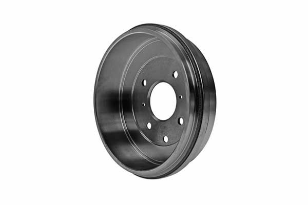 Tambour de frein - T7638