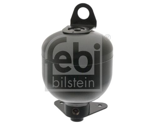 Accumulateur de pression, suspension/amortissement - 01482