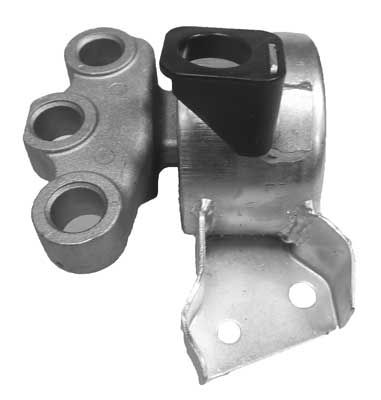 Support moteur - SM1448