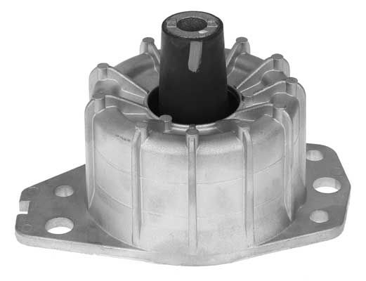 Support moteur - SM1229