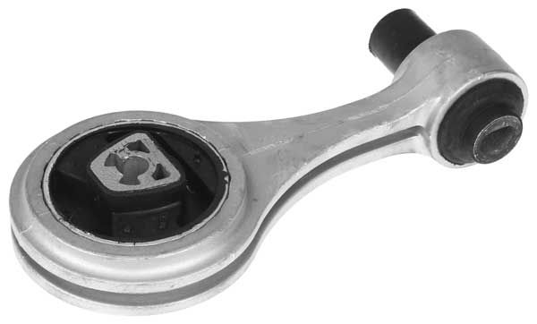 Support moteur - SM1206