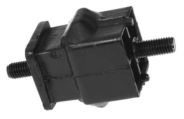 Support moteur - SM1193