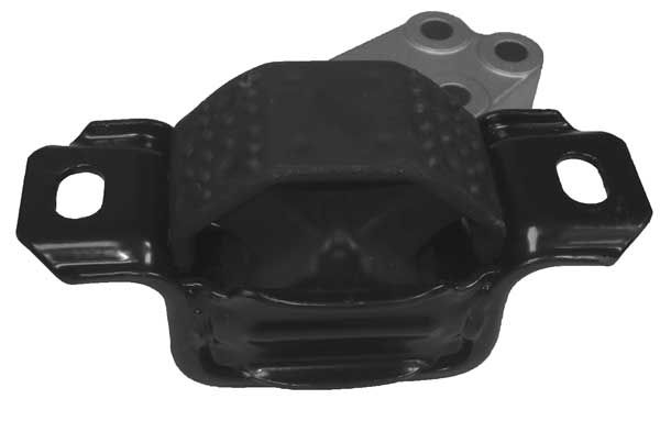 Support moteur - SM1359