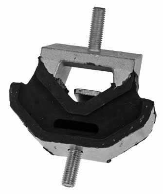 Support moteur - SV2029