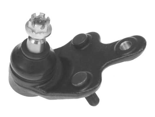Rotule de suspension - SR8924