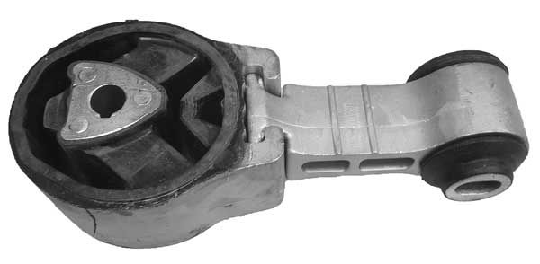 Support moteur - SM1372