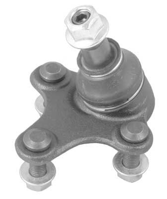 Rotule de suspension - SR8858