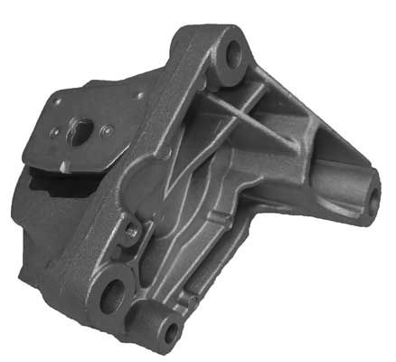 Support moteur - SV2085